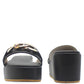 Women Formal Wedge - 74884S