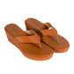 Women Formal Wedge - 75020S