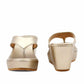 Women Formal Wedge - 75020S