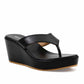 Women Formal Wedge - 75020S