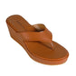Women Formal Wedge - 75020S