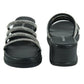 Women Formal Wedge - 75051S