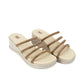 Women Formal Wedge - 75051S