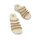 Women Formal Wedge - 75051S