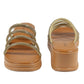 Women Formal Wedge - 75051S