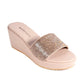 Women Formal Wedge - 75057S
