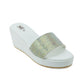 Women Formal Wedge - 75057S
