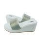 Women Formal Wedge - 75057S