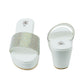 Women Formal Wedge - 75057S