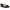 Women Formal Wedge - 75057S
