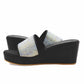 Women Formal Wedge - 75057S