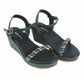 Women Formal Wedge - 75062S