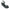 Women Formal Wedge - 75062S