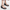 Women Formal Wedge - 75062S