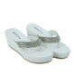 Women Formal Wedge - 75068S