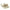 Women Formal Wedge - 75068S