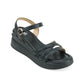 Women Formal Wedge - 75136S