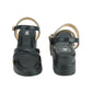 Women Formal Wedge - 75136S