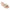 Women Formal Wedge - 75270S