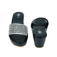 Women Formal Wedge - 75271S