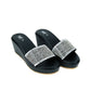 Women Formal Wedge - 75271S