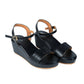 Women Formal Wedge - 75273S