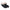 Women Formal Wedge - 75273S