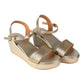 Women Formal Wedge - 75273S