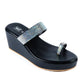 Women Formal Wedge - 75276S