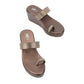 Women Formal Wedge - 75276S