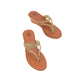 Women Formal Wedge - 75313S