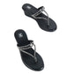 Women Formal Wedge - 75313S