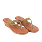 Women Formal Wedge - 75313S
