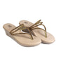 Women Formal Wedge - 75313S
