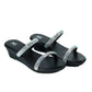 Women Formal Wedge - 75314S