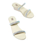 Women Formal Wedge - 75314S