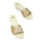 Women Formal Wedge - 75315S