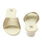 Women Formal Wedge - 75315S