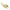 Women Formal Wedge - 75315S
