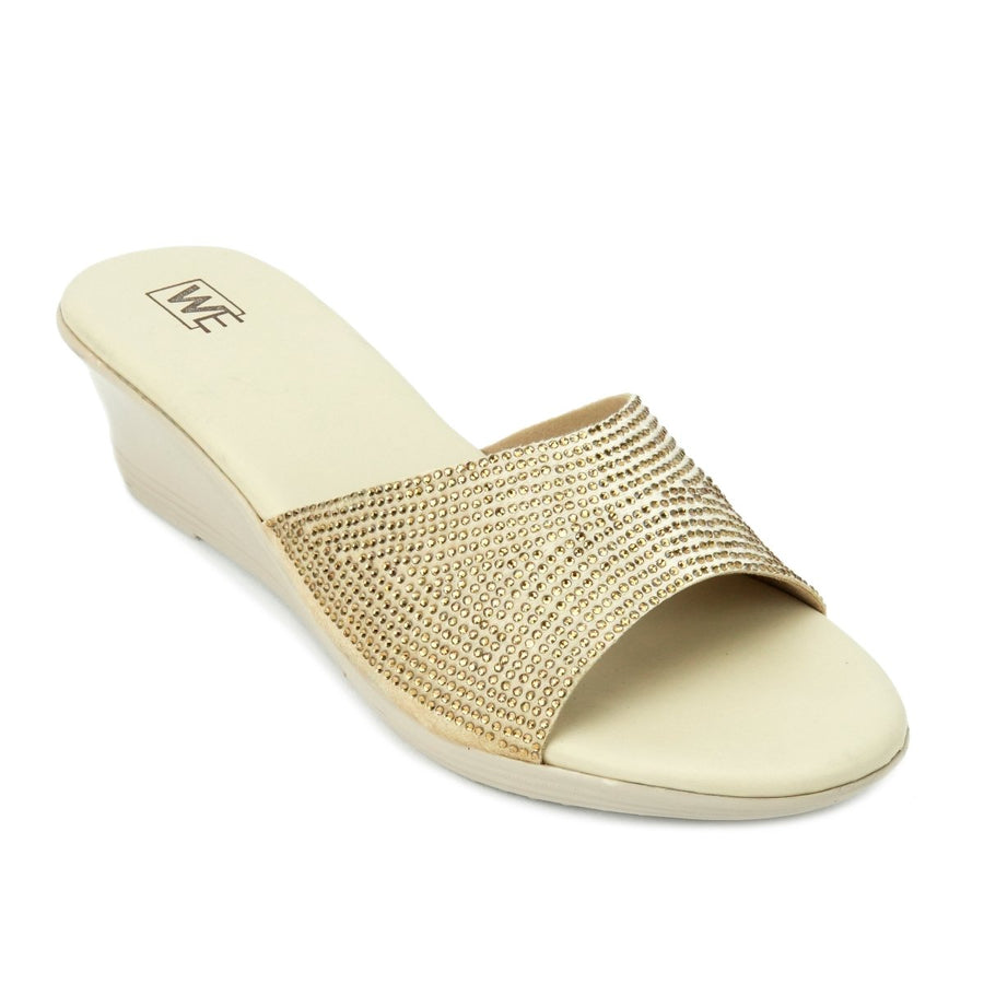 Women Formal Wedge - 75315S