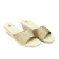 Women Formal Wedge - 75315S