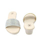 Women Formal Wedge - 75316S