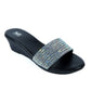 Women Formal Wedge - 75316S
