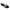Women Formal Wedge - 75316S