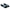 Women Formal Wedge - 75316S