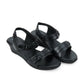 Women Formal Wedge - 75320S
