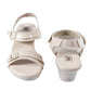 Women Formal Wedge - 75320S