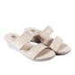 Women Formal Wedge - 75321S