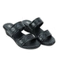 Women Formal Wedge - 75321S