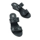 Women Formal Wedge - 75321S
